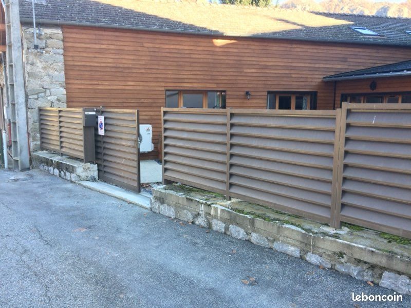 Maison à vendre, 180m², Ax-les-Thermes