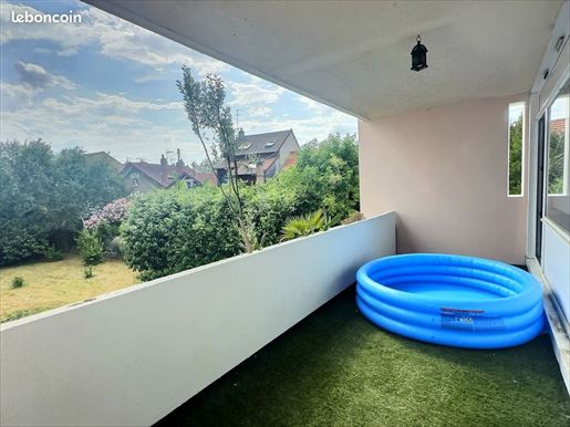 Advert pic 0