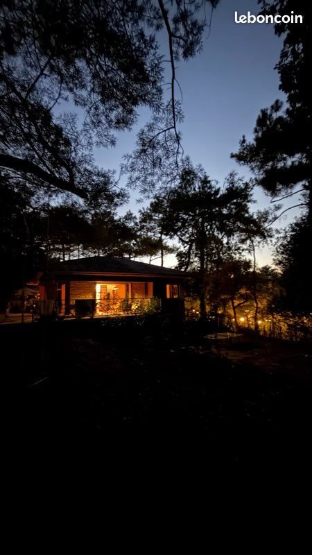Maison à vendre, 140m², Lège-Cap-Ferret