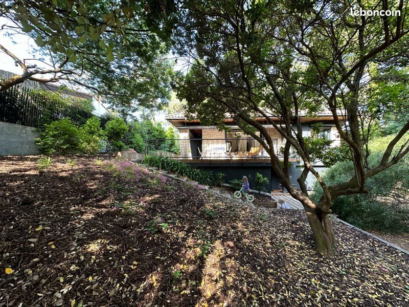 Maison à vendre, 140m², Lège-Cap-Ferret