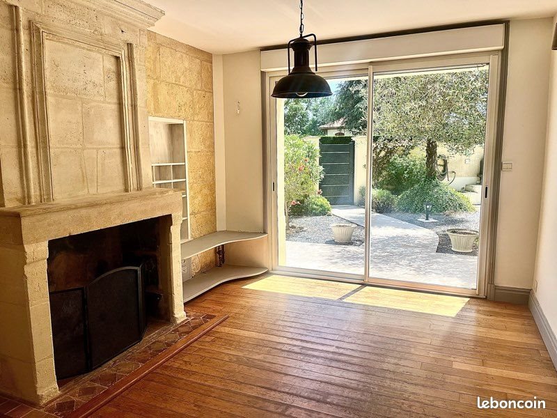 Maison à vendre, 135m², Peujard