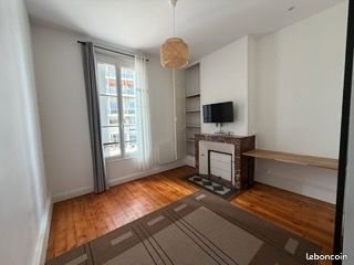 Appartement à louer, 90m², Agen
