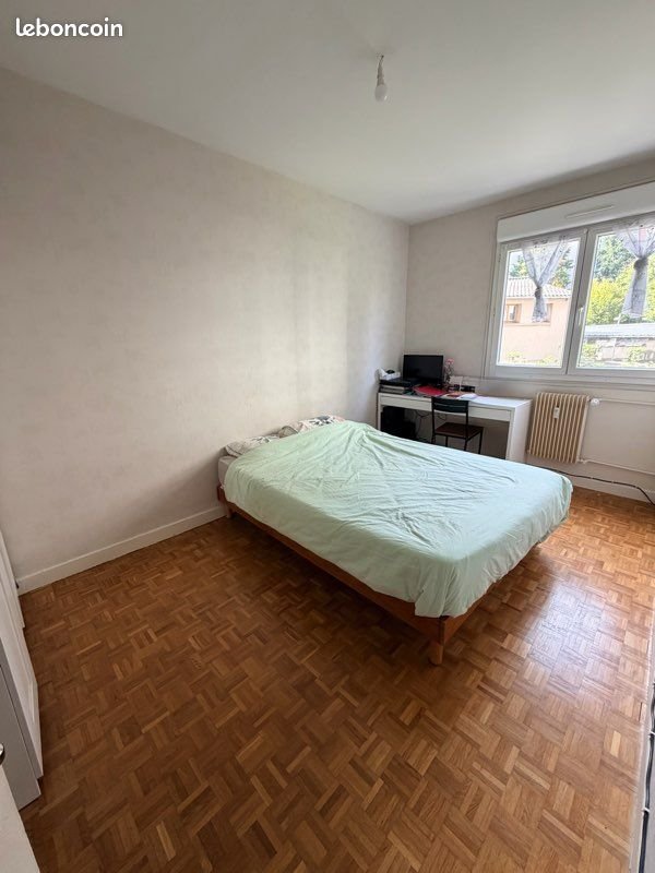 Appartement à vendre, NaNm², Clermont-Ferrand