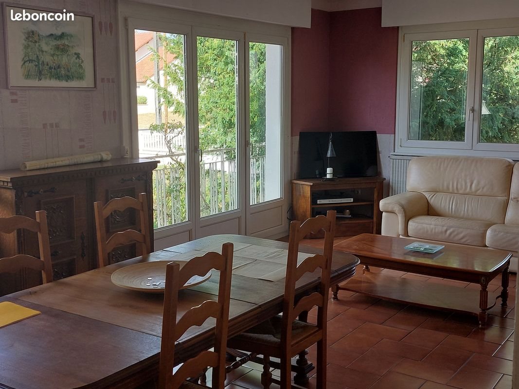 Maison à vendre, 132m², Nomeny