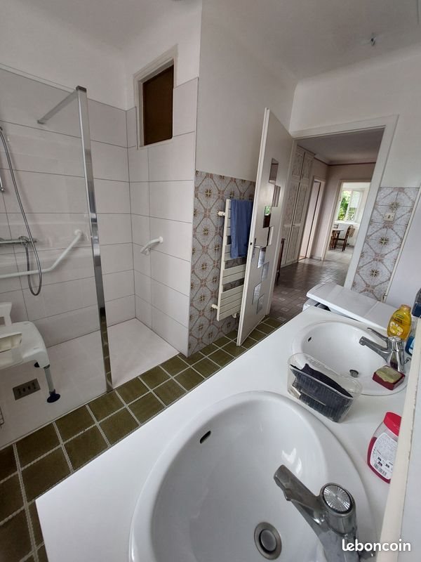 Maison à vendre, 132m², Nomeny