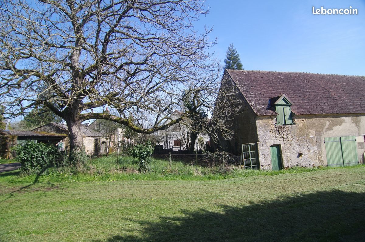 Maison à vendre, 63m², Arbourse