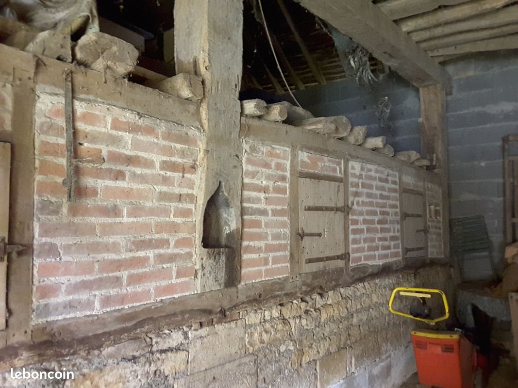 Maison à vendre, 63m², Arbourse