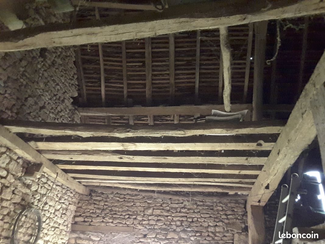 Maison à vendre, 63m², Arbourse