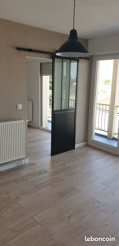Appartement à louer, 36m², Libourne