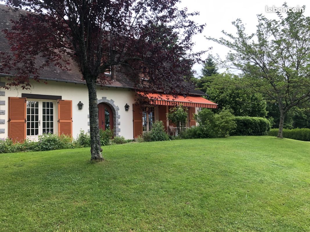 Maison à vendre, 175m², Saint-Hilaire-les-Places