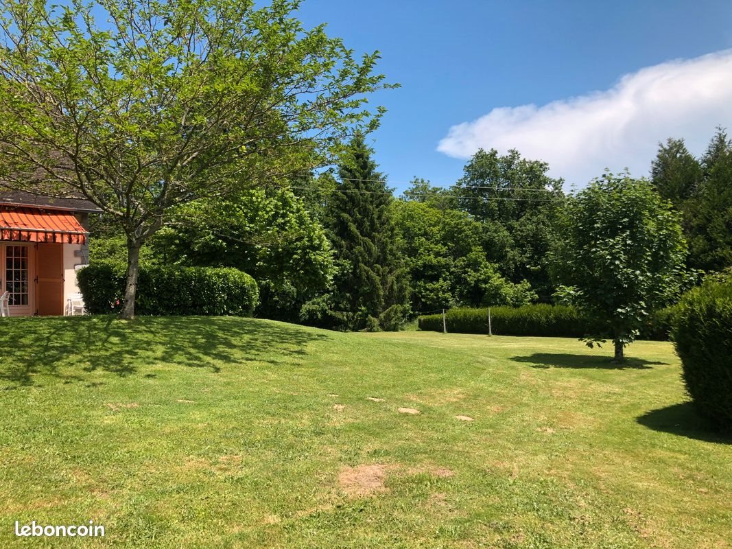 Maison à vendre, 175m², Saint-Hilaire-les-Places