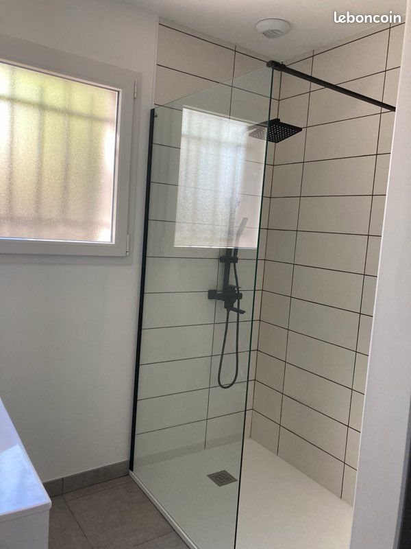 Maison à louer, 110m², Boussens