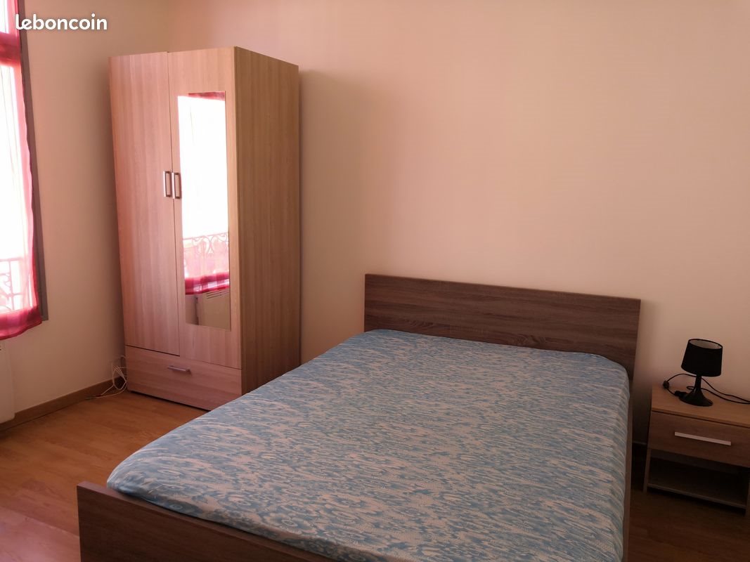 Maison à vendre, 30m², Bar-le-Duc