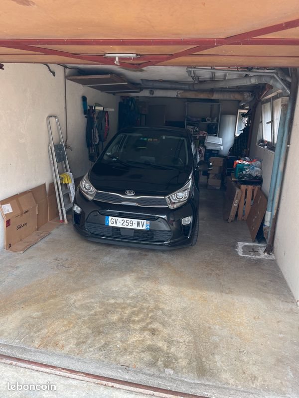Appartement à louer, 47m², Pontarlier