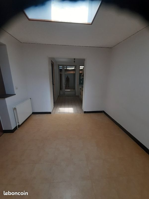 Maison à vendre, 85m², Marmande