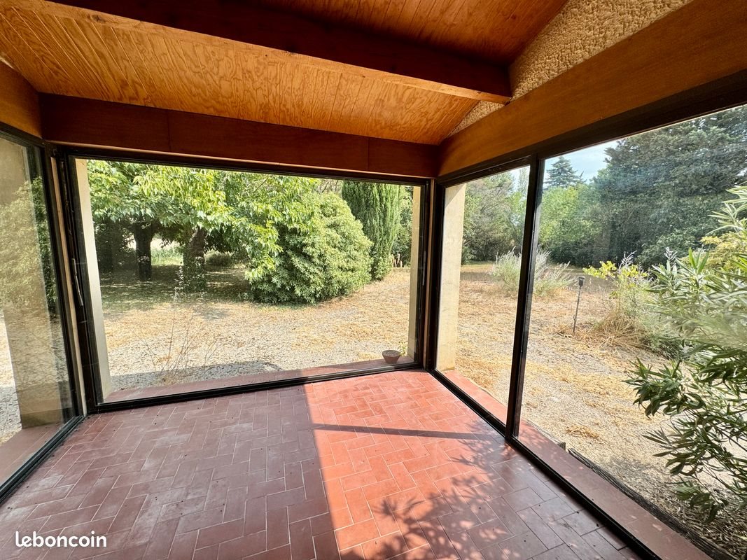 Maison à vendre, 145m², Orange