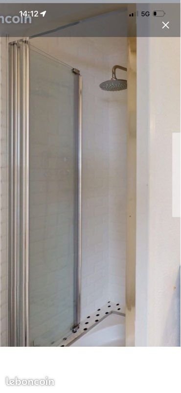 Appartement à vendre, 15m², La Rochelle