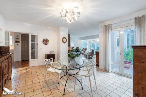 Maison à vendre, 173m², Saint-Gély-du-Fesc