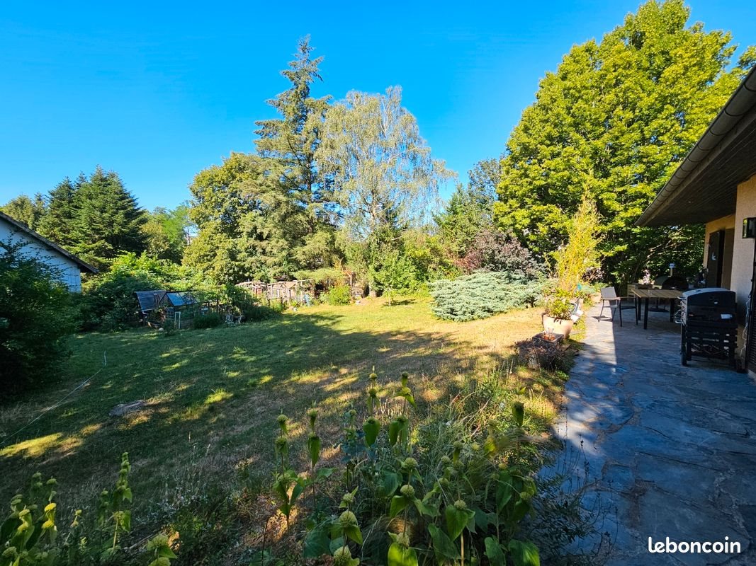 Maison à vendre, 104m², Grandfontaine