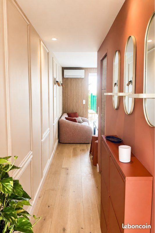 Appartement à vendre, 30m², Capbreton