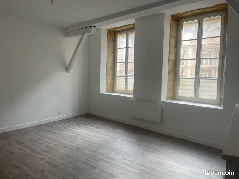Appartement à louer, 70m², Bergerac