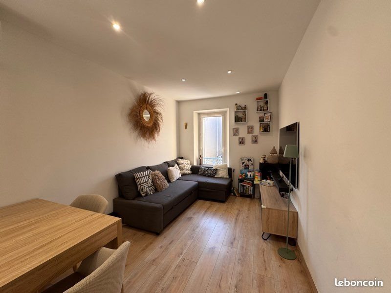Maison à vendre, 53m², Ensuès-la-Redonne
