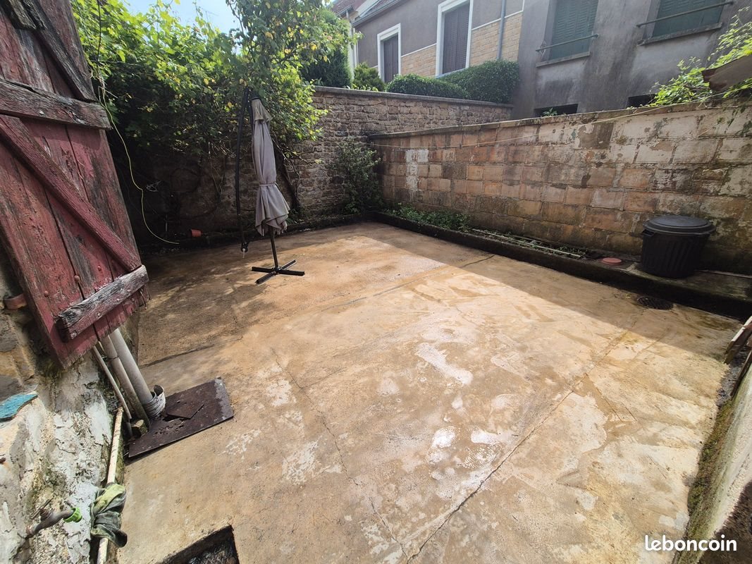 Maison à vendre, 150m², Carignan
