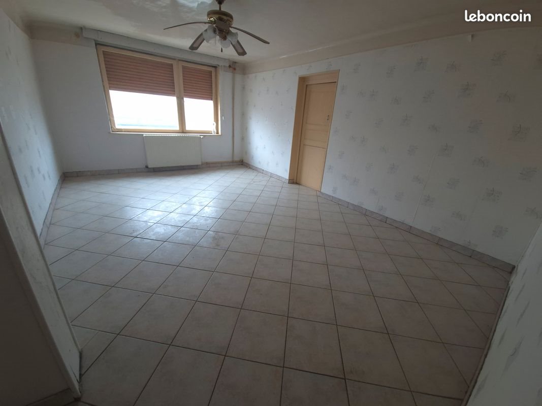 Maison à vendre, 150m², Carignan