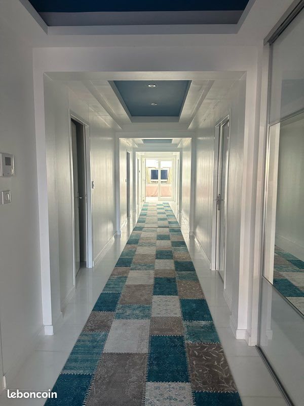 Maison à vendre, 200m², Cenon