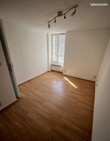 Appartement à louer, 34m², Saclas