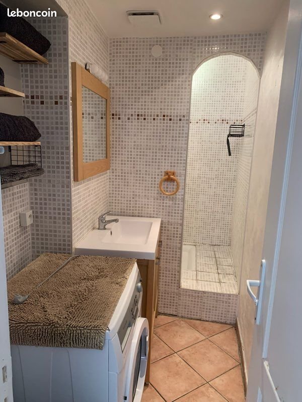 Appartement à louer, 60m², Draguignan