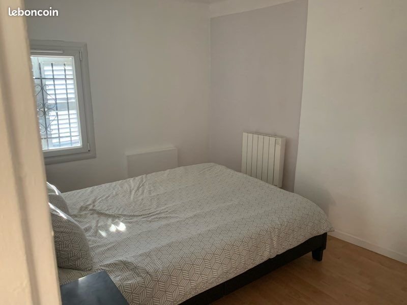 Appartement à louer, 60m², Draguignan