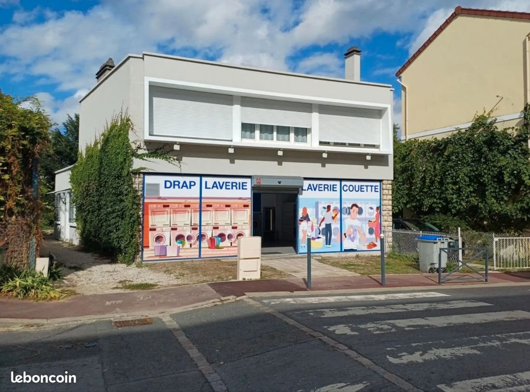 Maison à vendre, 265m², Fontenay-aux-Roses