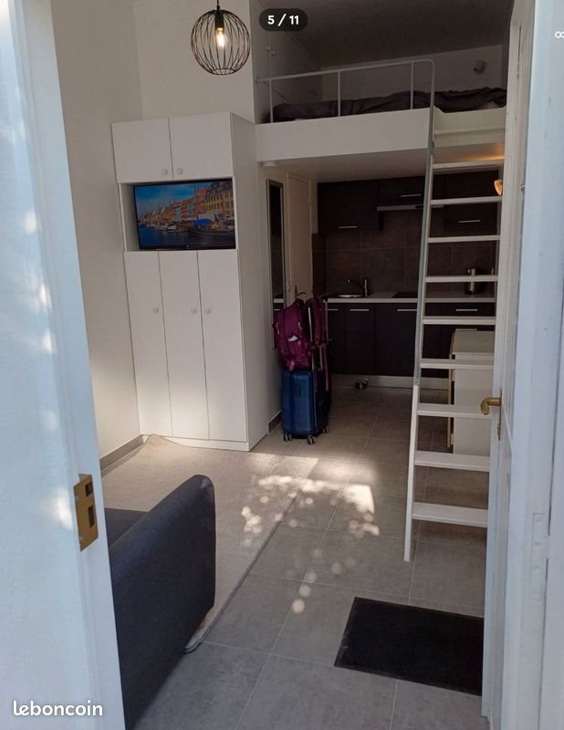 Maison à vendre, 265m², Fontenay-aux-Roses