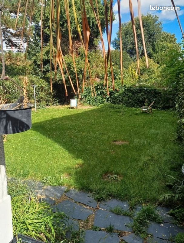 Maison à vendre, 265m², Fontenay-aux-Roses