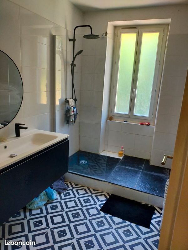 Maison à vendre, 160m², Saint-Marcel-lès-Valence