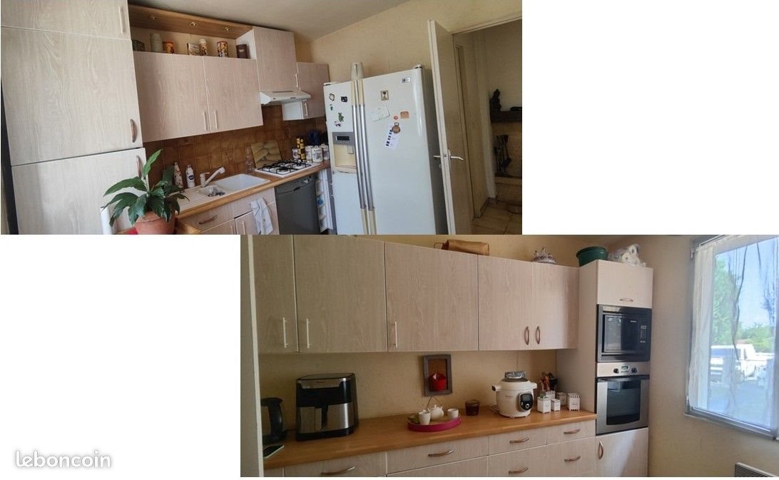 Maison à louer, 100m², La Teste-de-Buch