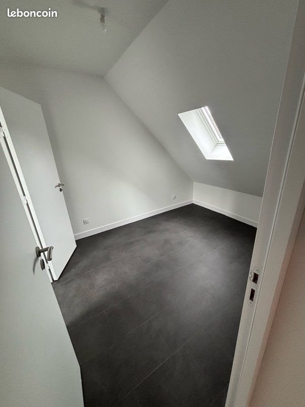 Appartement à louer, 30m², Baugé