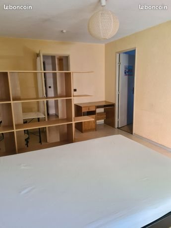 Appartement à louer, 30m², Avignon