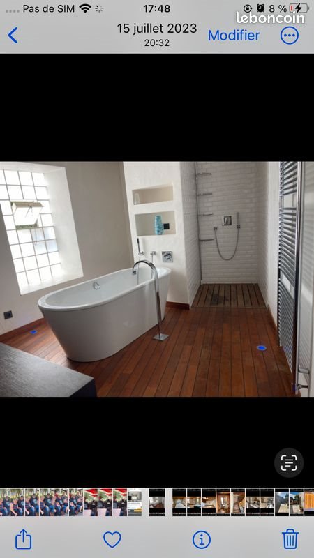Maison à vendre, 127m², Saint-Gaudens