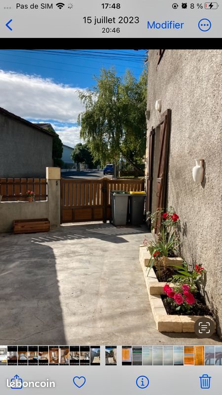 Maison à vendre, 127m², Saint-Gaudens