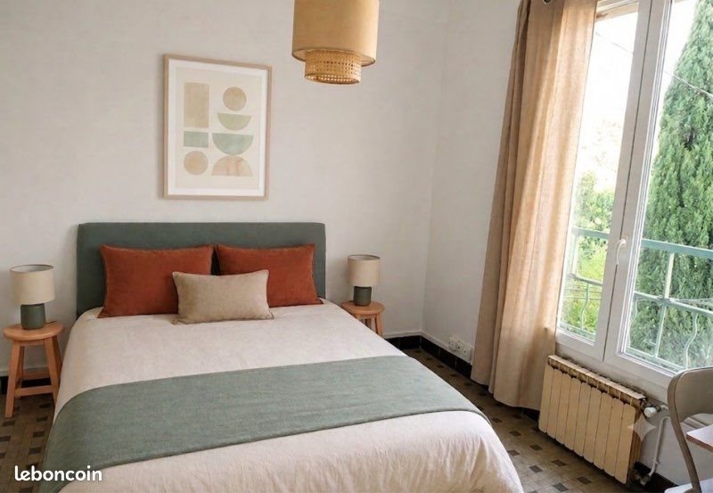 Appartement à louer, 45m², Sarreguemines