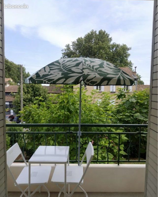 Appartement à louer, 45m², Sarreguemines