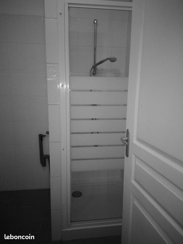 Appartement à louer, 40m², Rochefort