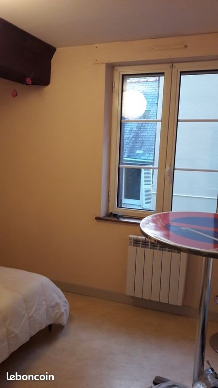 Appartement à louer, 68m², Laval