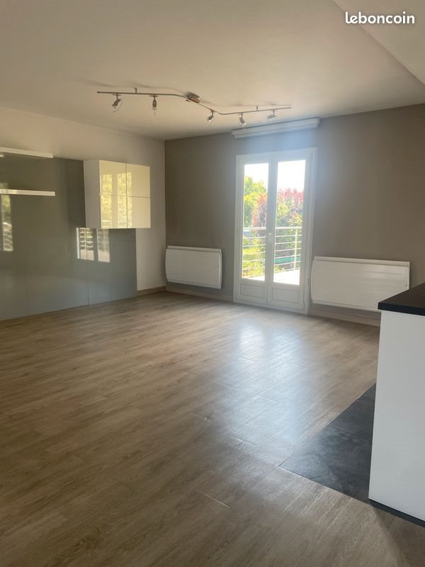 Maison à vendre, 130m², Saulxures-lès-Nancy