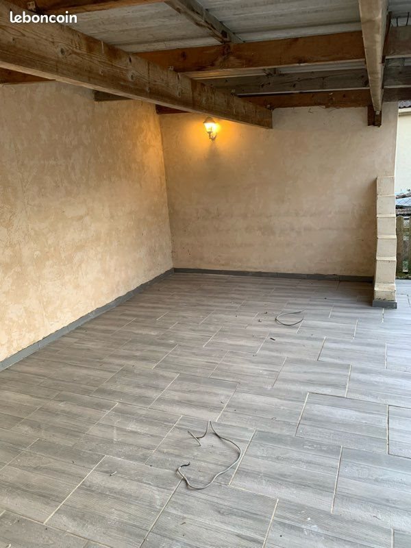Maison à louer, 130m², Saint-Dizier