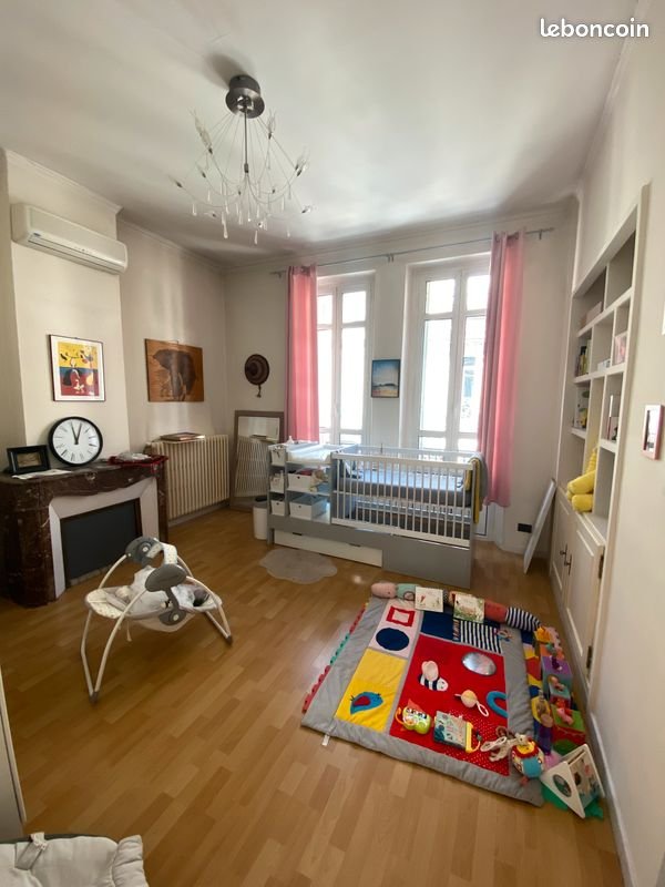 Maison à vendre, 140m², Salon-de-Provence