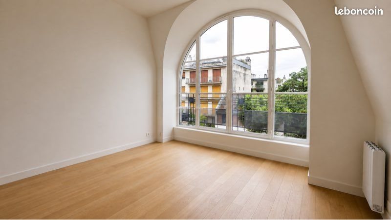 Appartement à louer, 126m², Le Mesnil-le-Roi