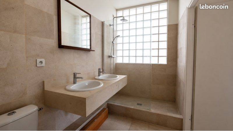 Appartement à louer, 126m², Le Mesnil-le-Roi